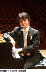 Takashi Sasaki