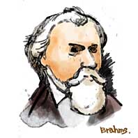 Brahms CXg@V@j